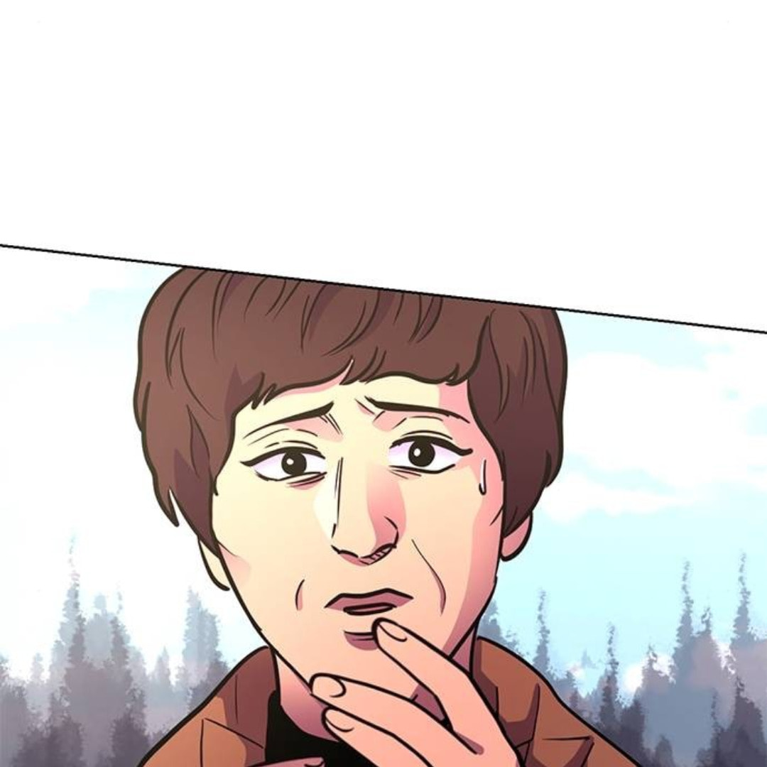 Read 1 Second chapter 219 image 70 on Lezhin