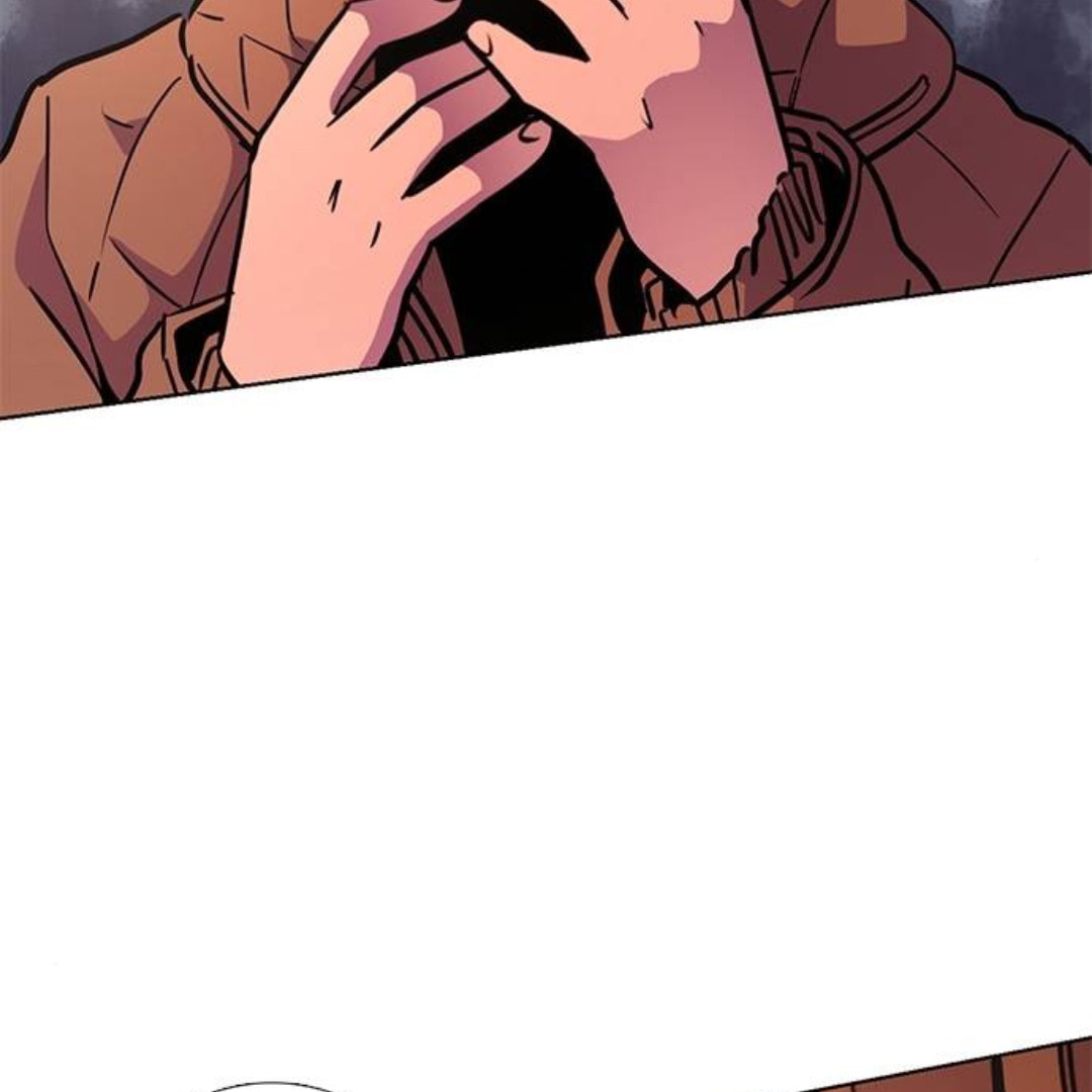 Read 1 Second chapter 219 image 71 on Lezhin
