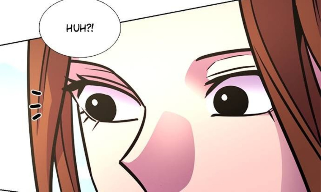 Read 1 Second chapter 219 image 72 on Lezhin