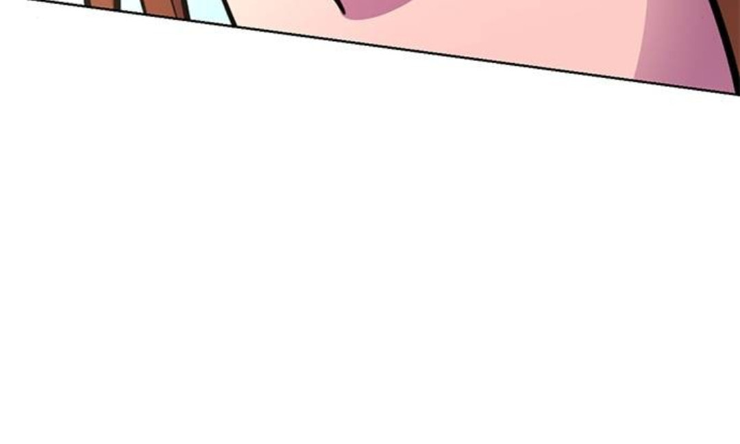 Read 1 Second chapter 219 image 73 on Lezhin