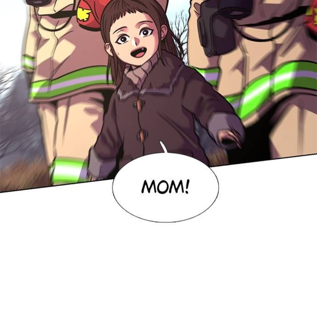 Read 1 Second chapter 219 image 75 on Lezhin