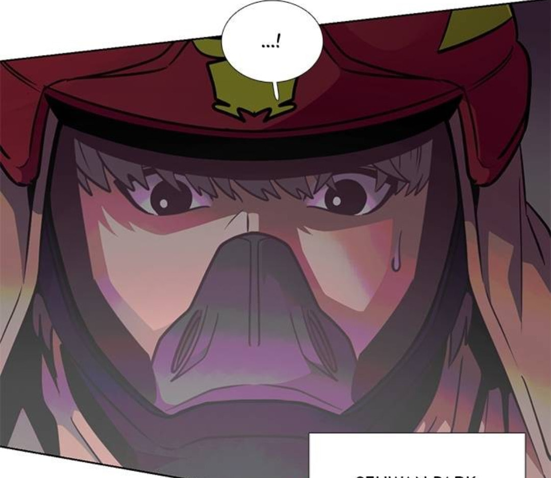 Read 1 Second chapter 219 image 78 on Lezhin