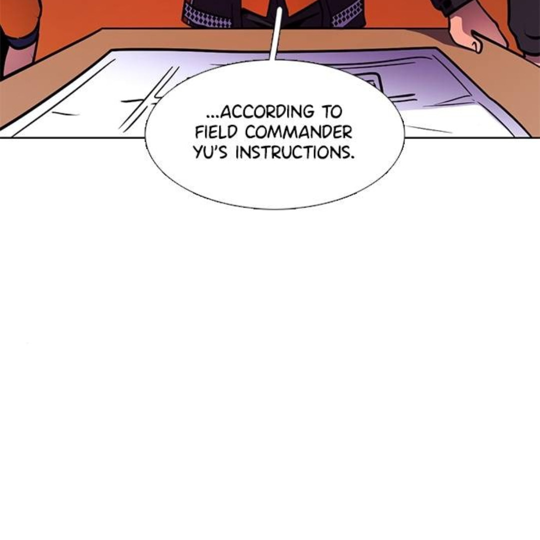 Read 1 Second chapter 219 image 8 on Lezhin