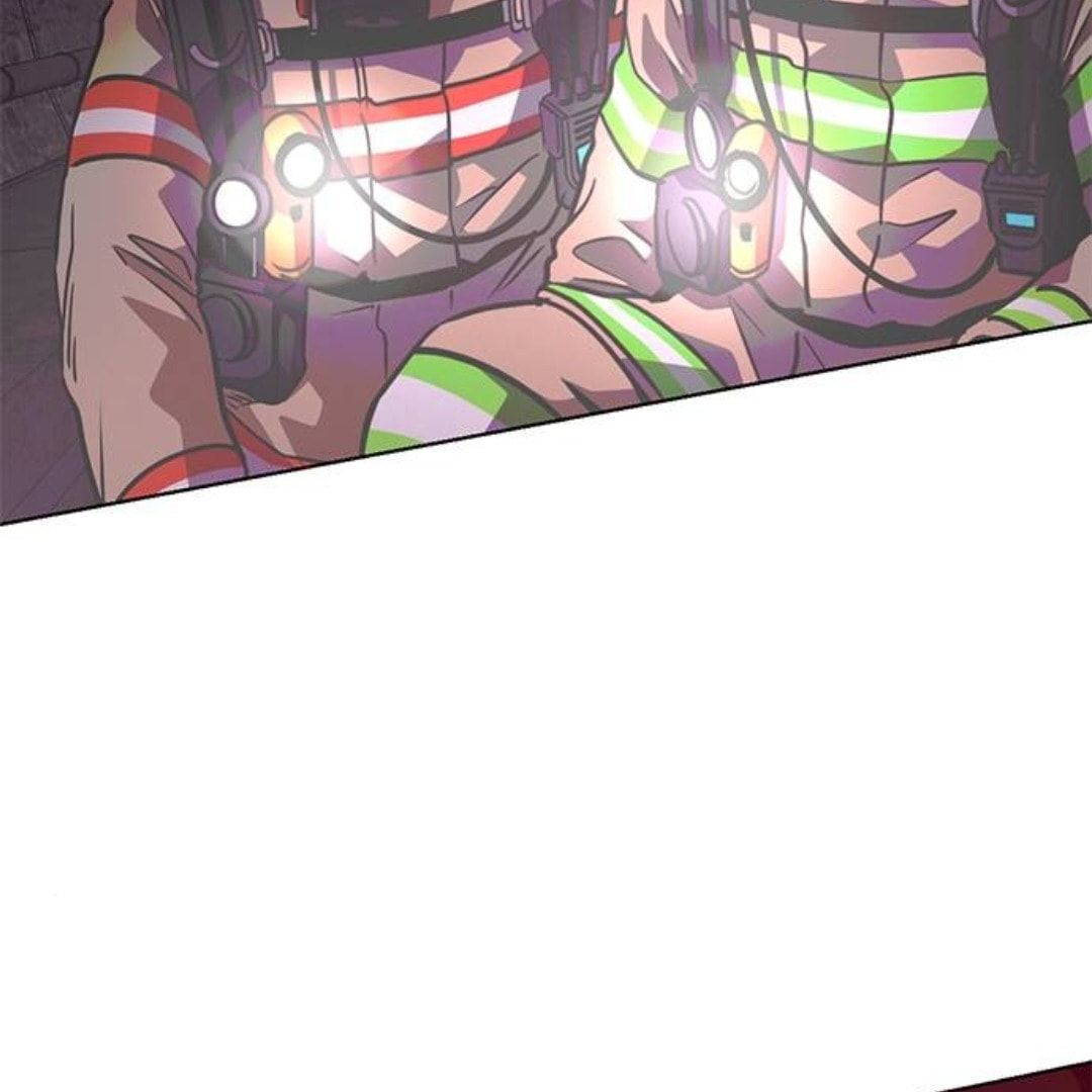 Read 1 Second chapter 219 image 81 on Lezhin