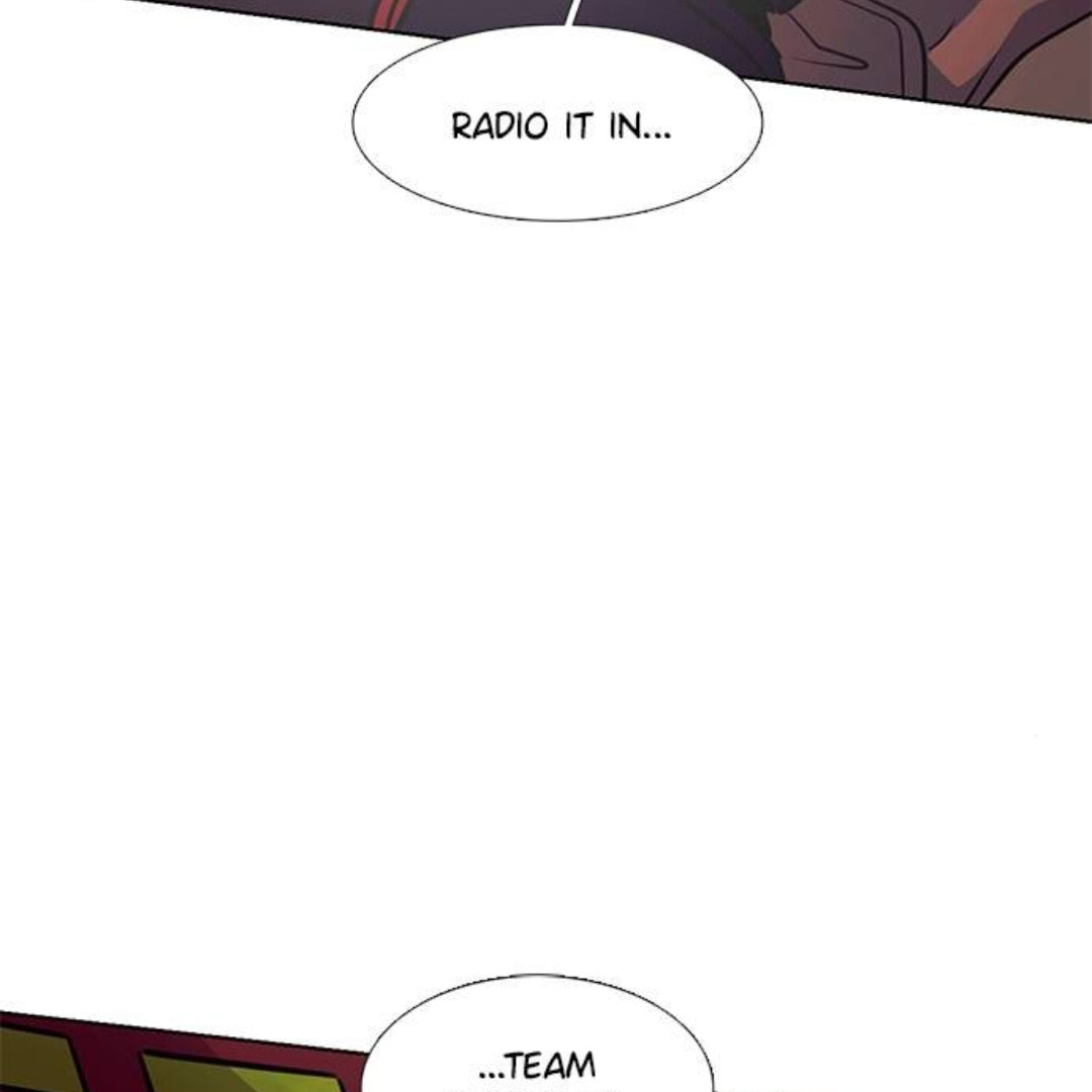 Read 1 Second chapter 219 image 83 on Lezhin