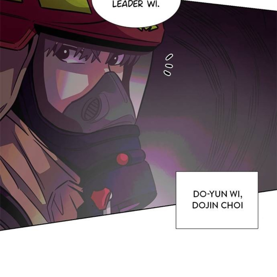 Read 1 Second chapter 219 image 84 on Lezhin