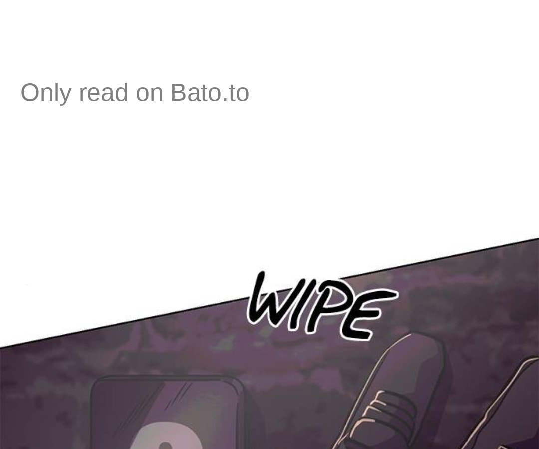 Read 1 Second chapter 219 image 85 on Lezhin