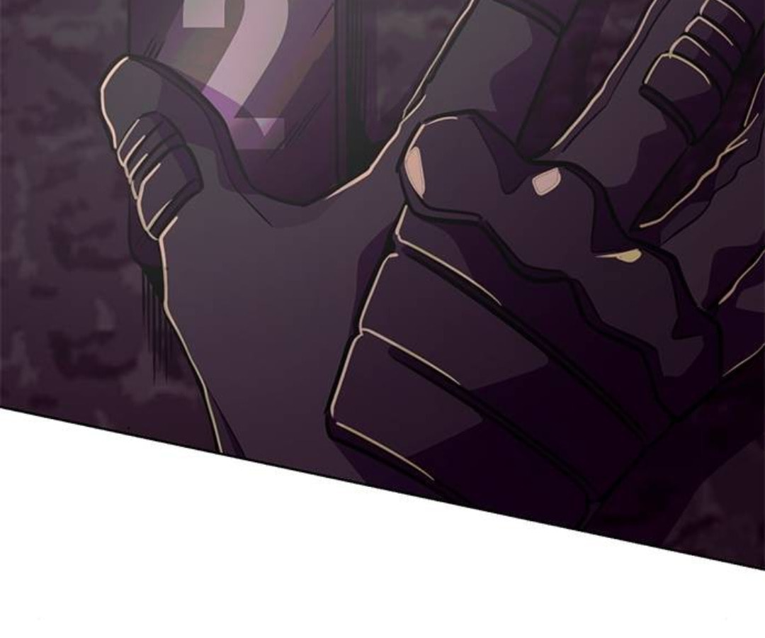 Read 1 Second chapter 219 image 86 on Lezhin
