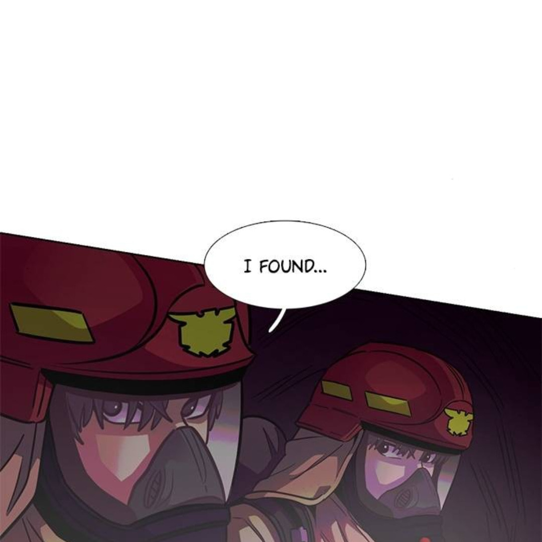 Read 1 Second chapter 219 image 87 on Lezhin