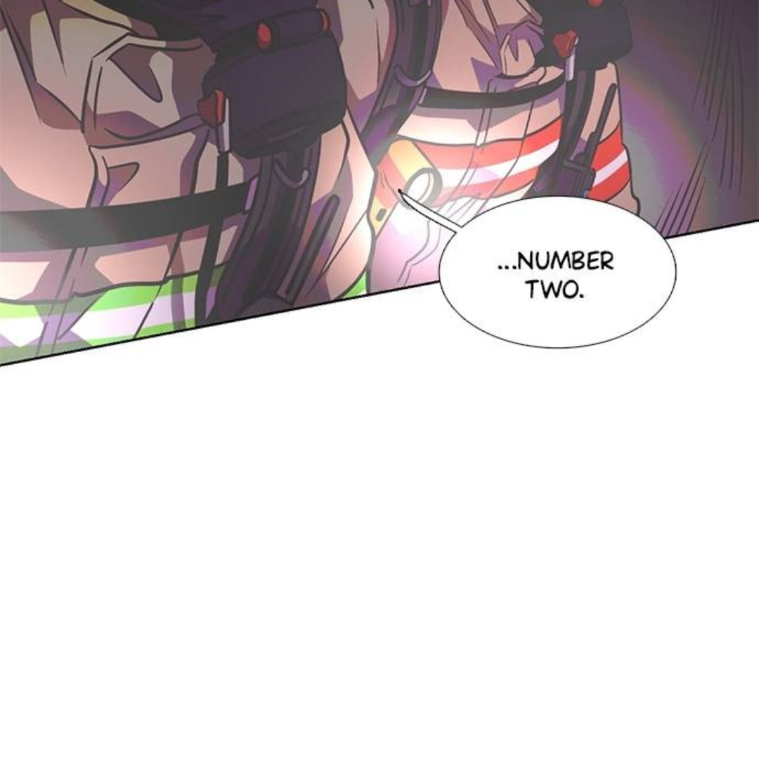 Read 1 Second chapter 219 image 88 on Lezhin