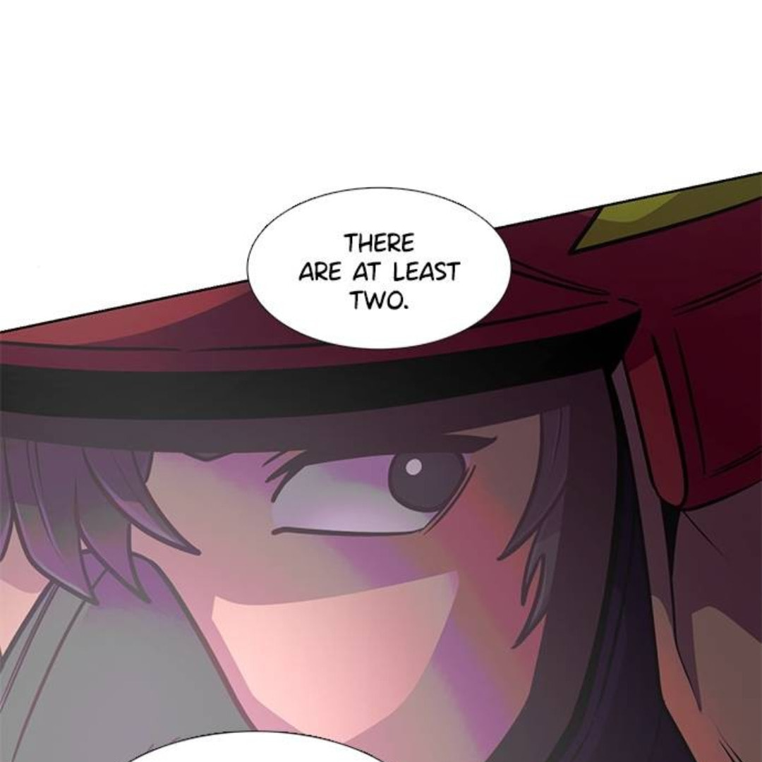 Read 1 Second chapter 219 image 89 on Lezhin
