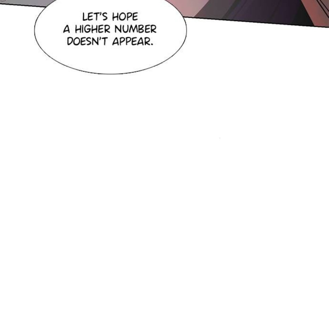 Read 1 Second chapter 219 image 90 on Lezhin