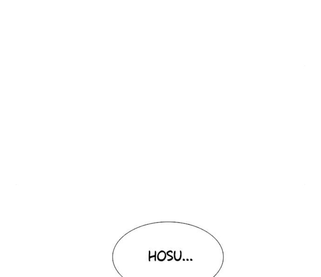 Read 1 Second chapter 219 image 91 on Lezhin