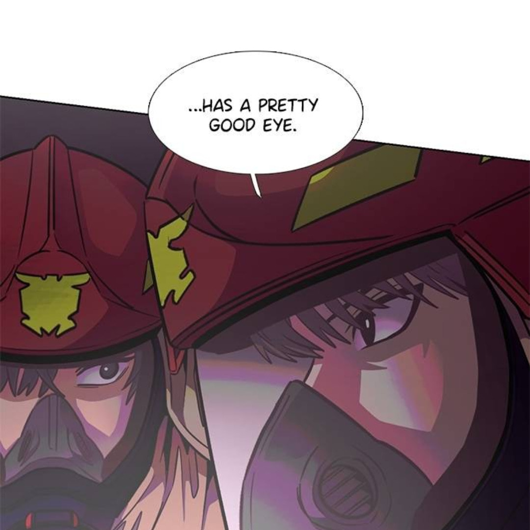 Read 1 Second chapter 219 image 93 on Lezhin
