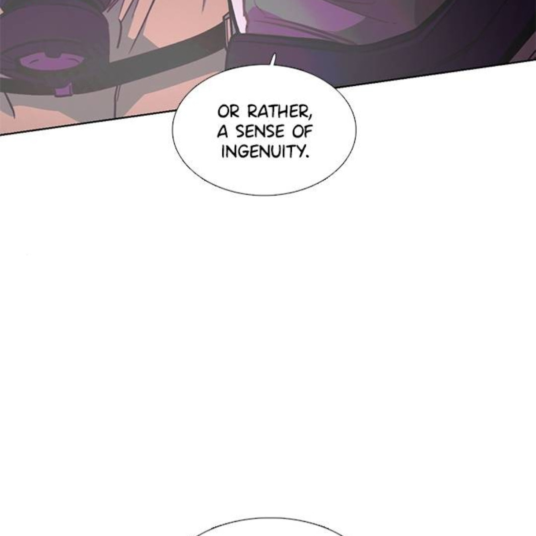 Read 1 Second chapter 219 image 94 on Lezhin