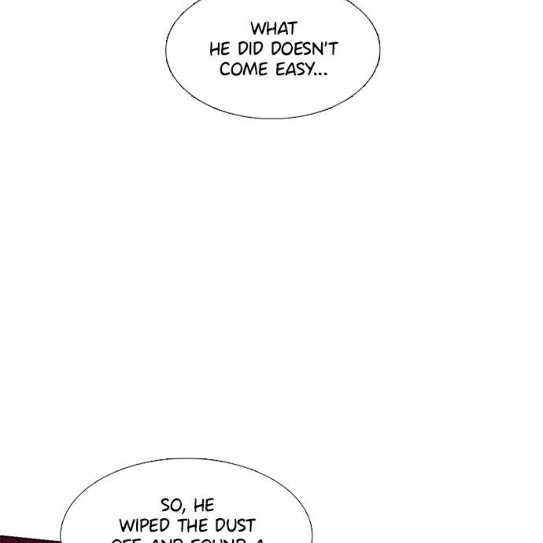 Read 1 Second chapter 219 image 95 on Lezhin