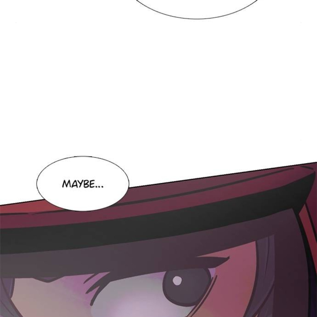 Read 1 Second chapter 219 image 97 on Lezhin