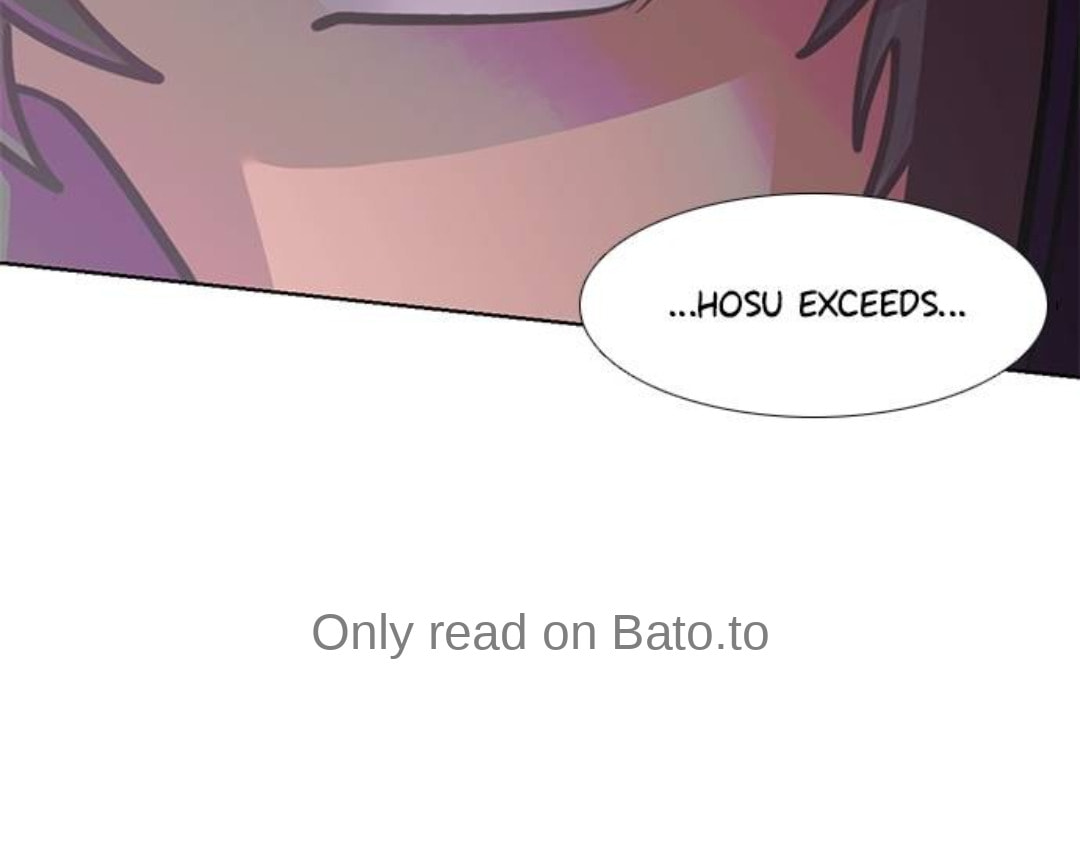 Read 1 Second chapter 219 image 98 on Lezhin