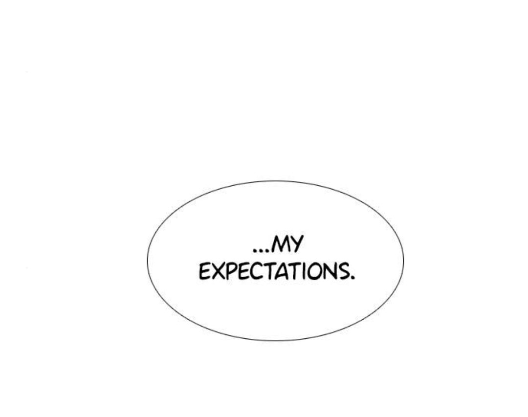 Read 1 Second chapter 219 image 99 on Lezhin