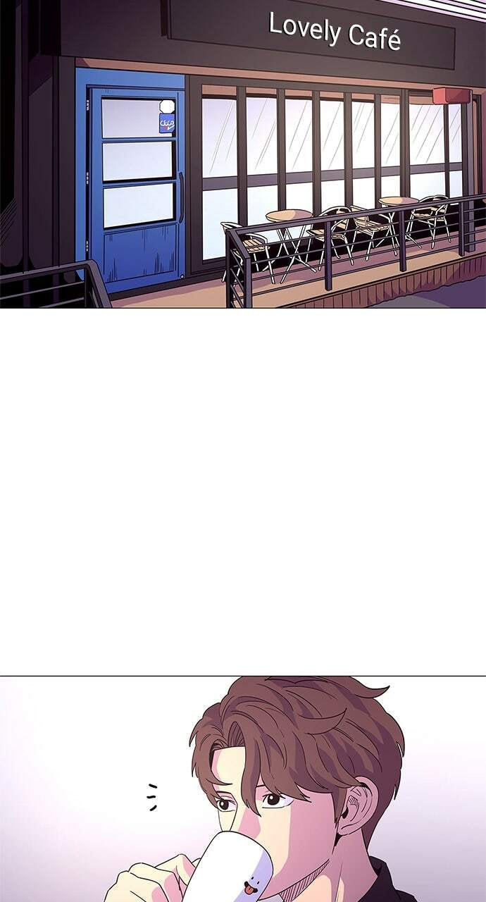 Read 1 Second chapter 22 image 1 on Lezhin