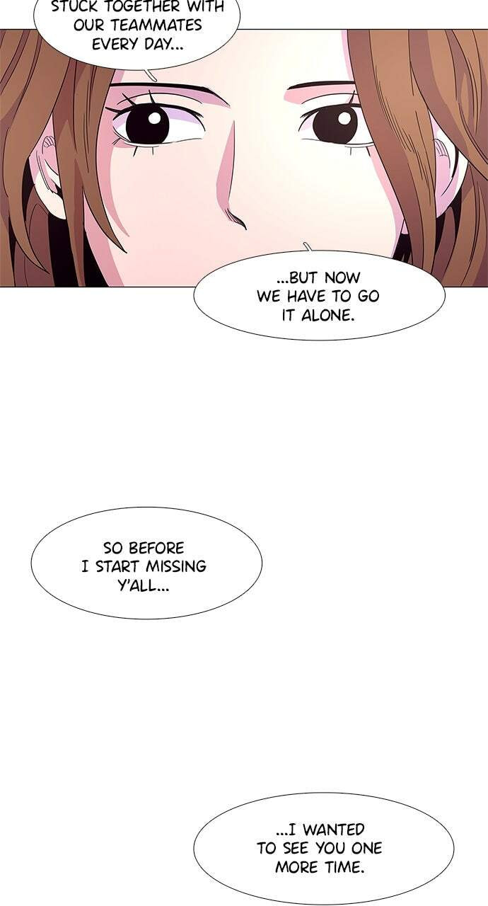 Read 1 Second chapter 22 image 11 on Lezhin