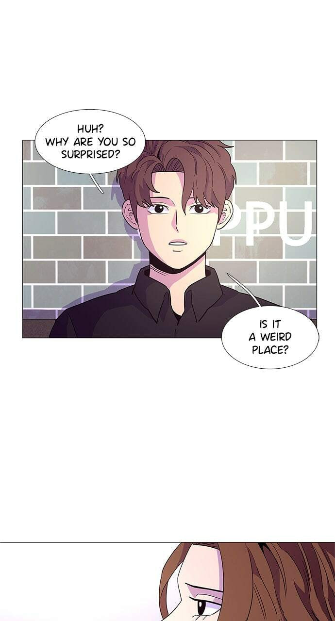 Read 1 Second chapter 22 image 16 on Lezhin