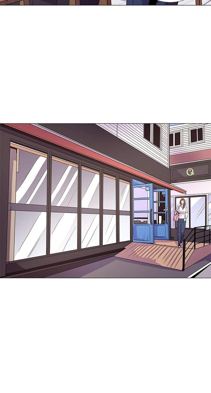 Read 1 Second chapter 22 image 32 on Lezhin