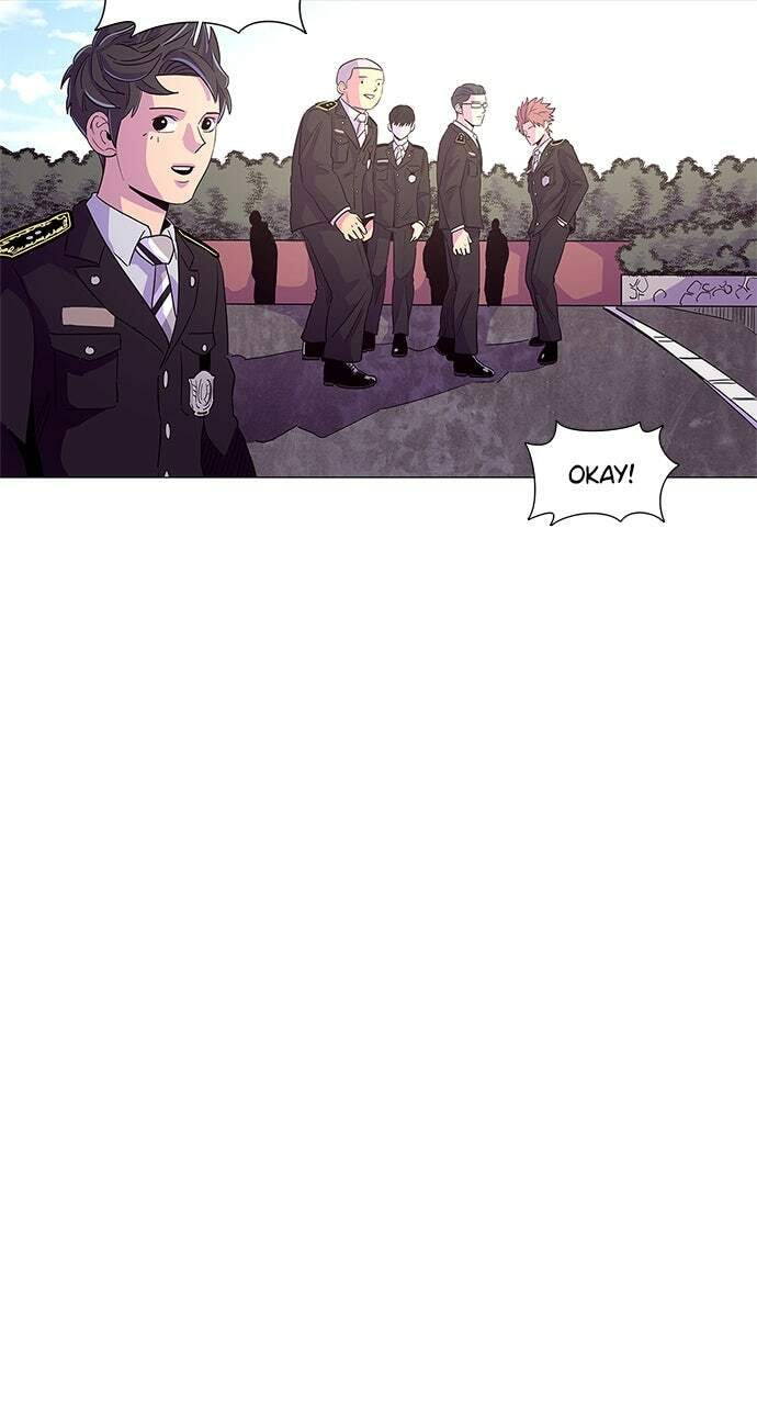Read 1 Second chapter 22 image 43 on Lezhin
