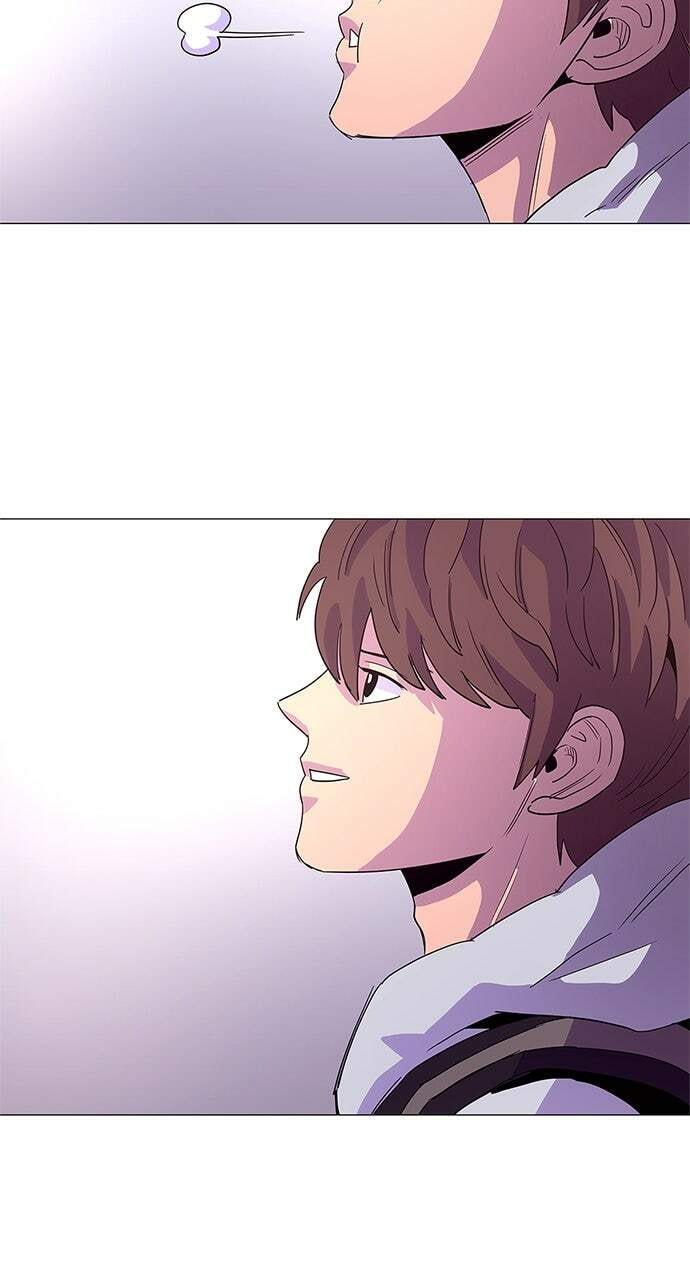Read 1 Second chapter 22 image 47 on Lezhin