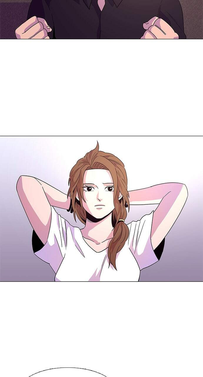 Read 1 Second chapter 22 image 8 on Lezhin