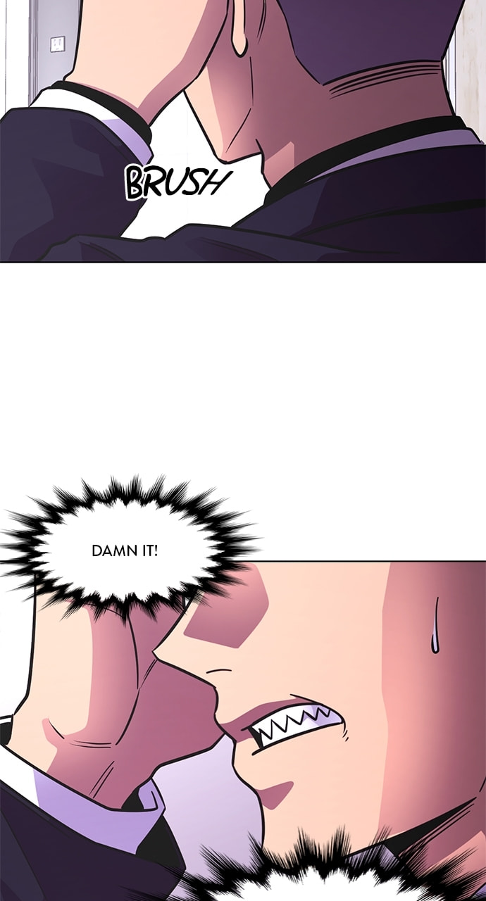 Read 1 Second chapter 220 image 13 on Lezhin