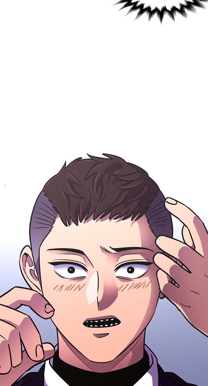 Read 1 Second chapter 220 image 15 on Lezhin