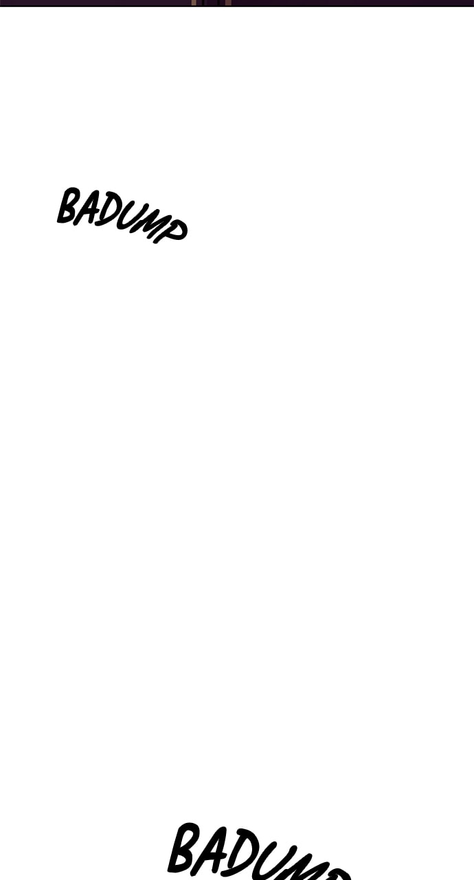 Read 1 Second chapter 220 image 28 on Lezhin