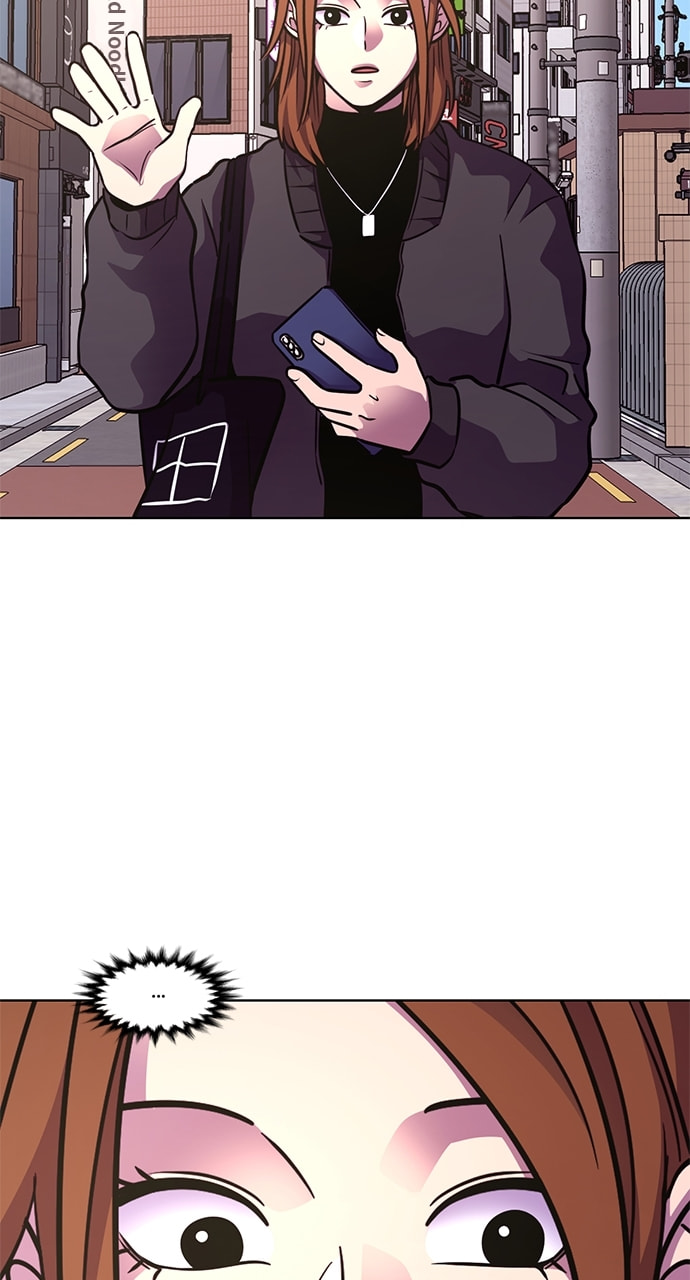 Read 1 Second chapter 220 image 36 on Lezhin