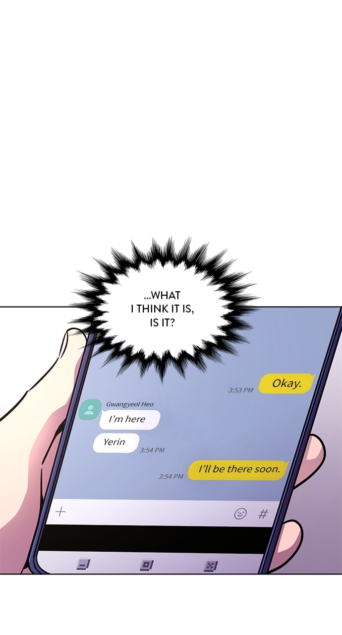 Read 1 Second chapter 220 image 38 on Lezhin
