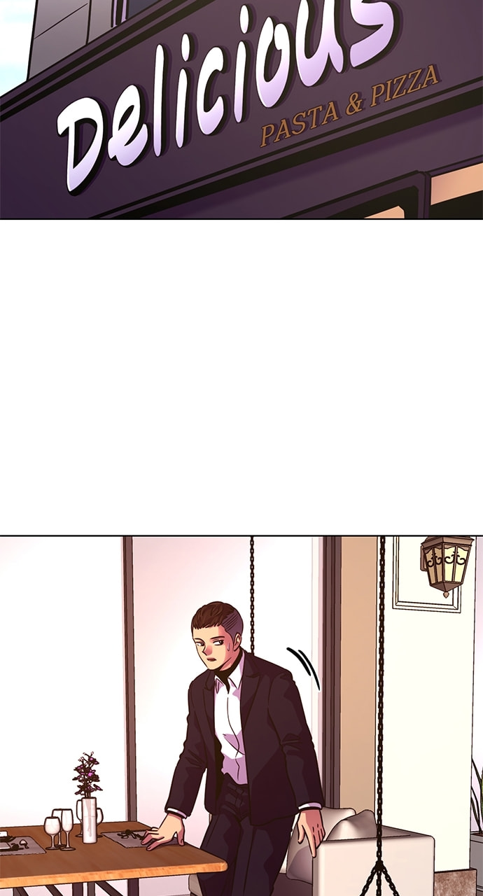 Read 1 Second chapter 220 image 44 on Lezhin