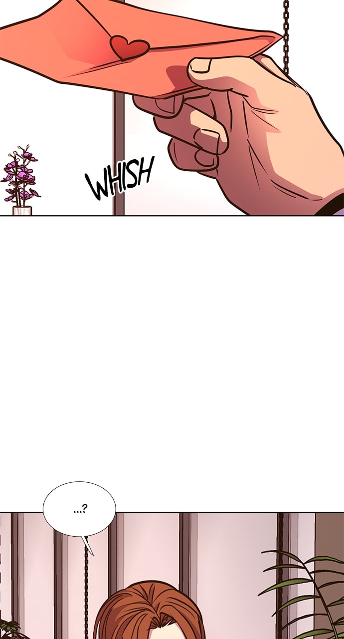 Read 1 Second chapter 220 image 49 on Lezhin