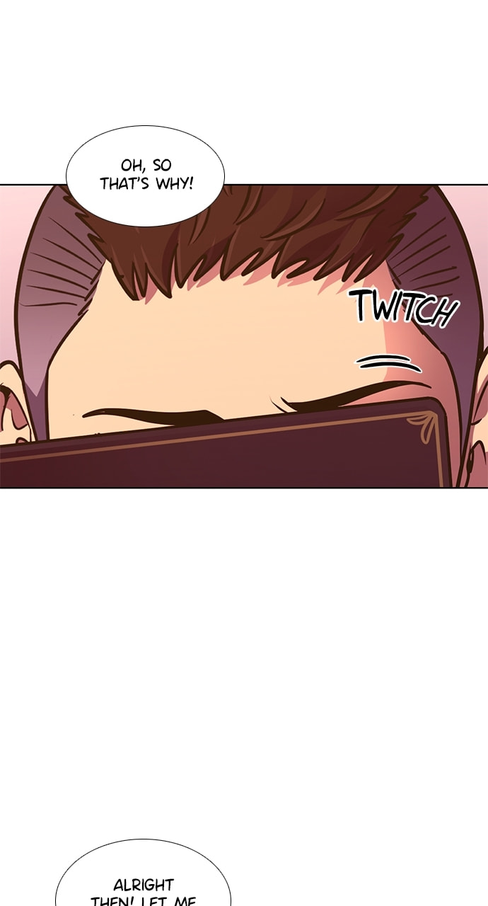 Read 1 Second chapter 220 image 56 on Lezhin