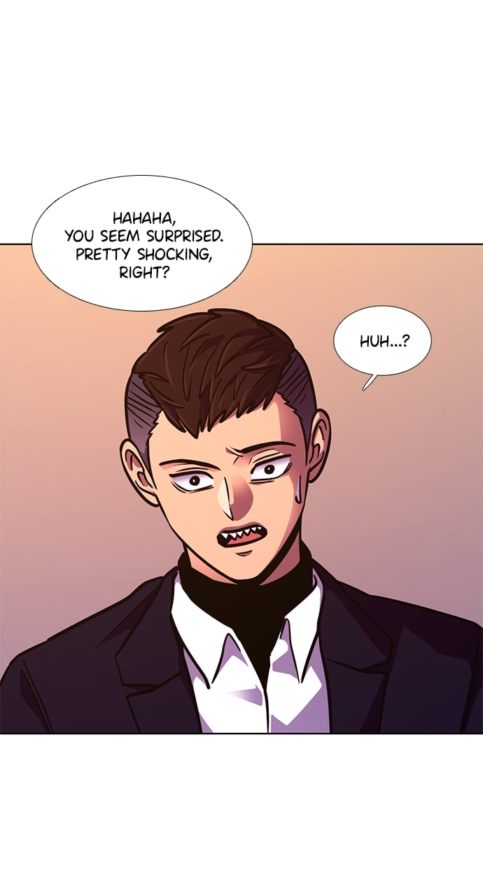 Read 1 Second chapter 220 image 66 on Lezhin