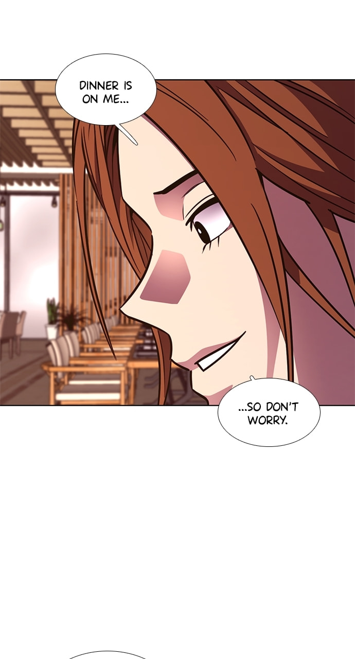 Read 1 Second chapter 220 image 67 on Lezhin