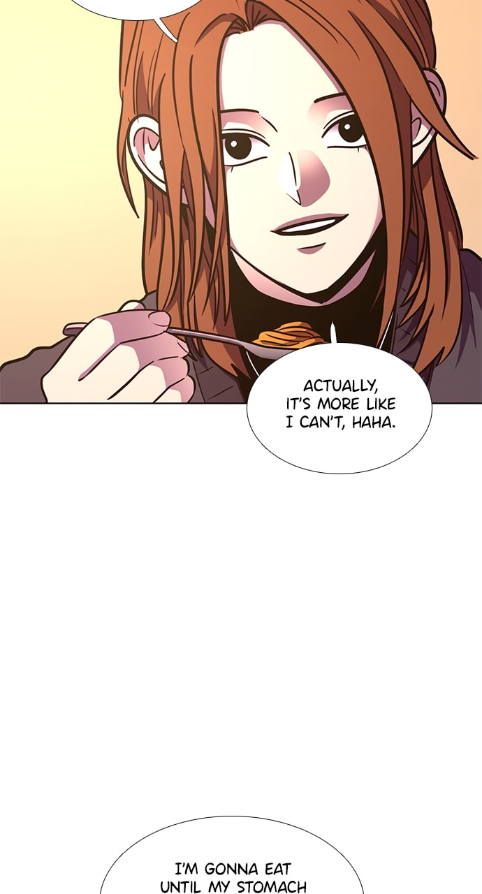 Read 1 Second chapter 220 image 70 on Lezhin