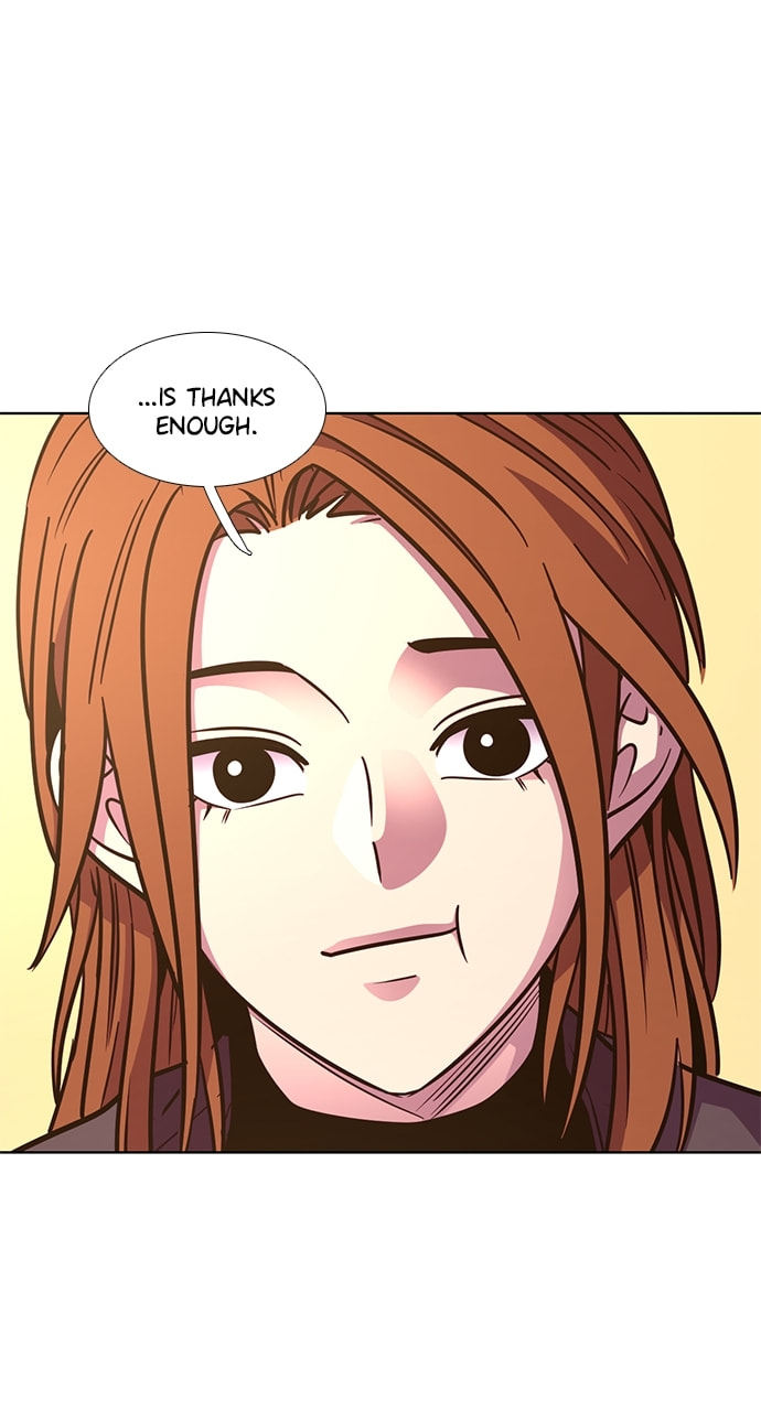 Read 1 Second chapter 220 image 72 on Lezhin