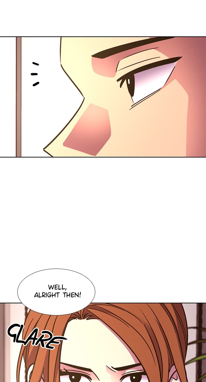 Read 1 Second chapter 220 image 75 on Lezhin