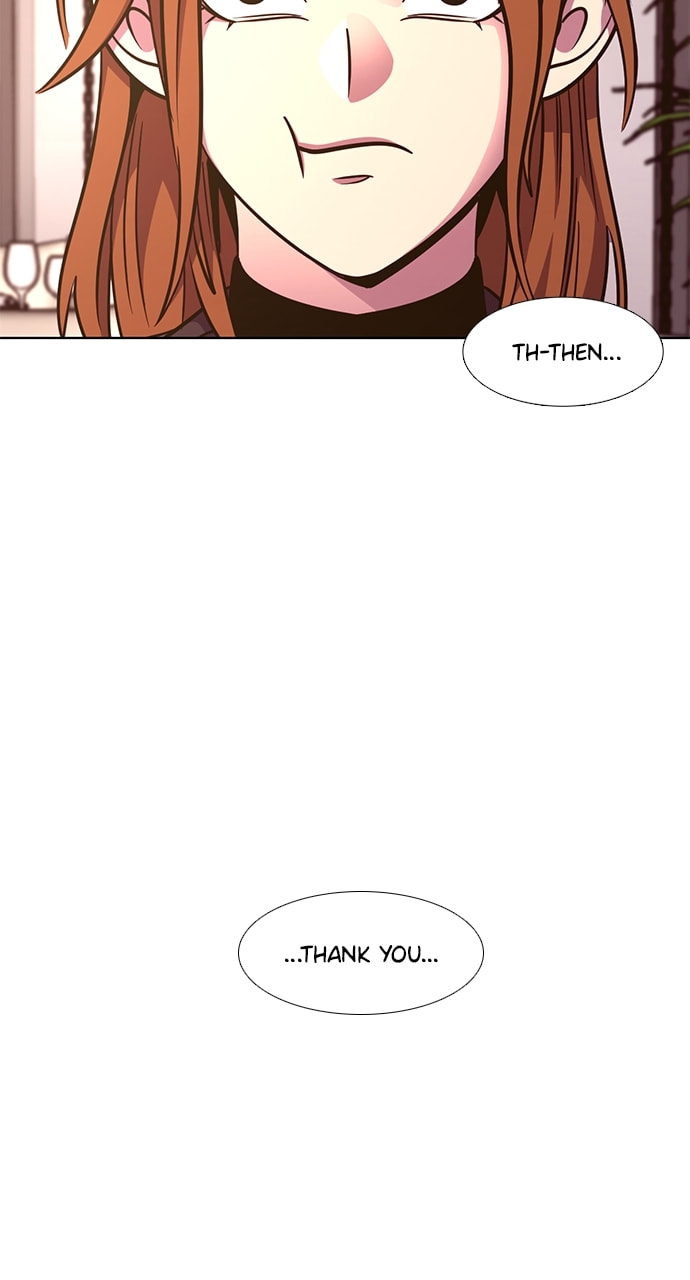Read 1 Second chapter 220 image 76 on Lezhin
