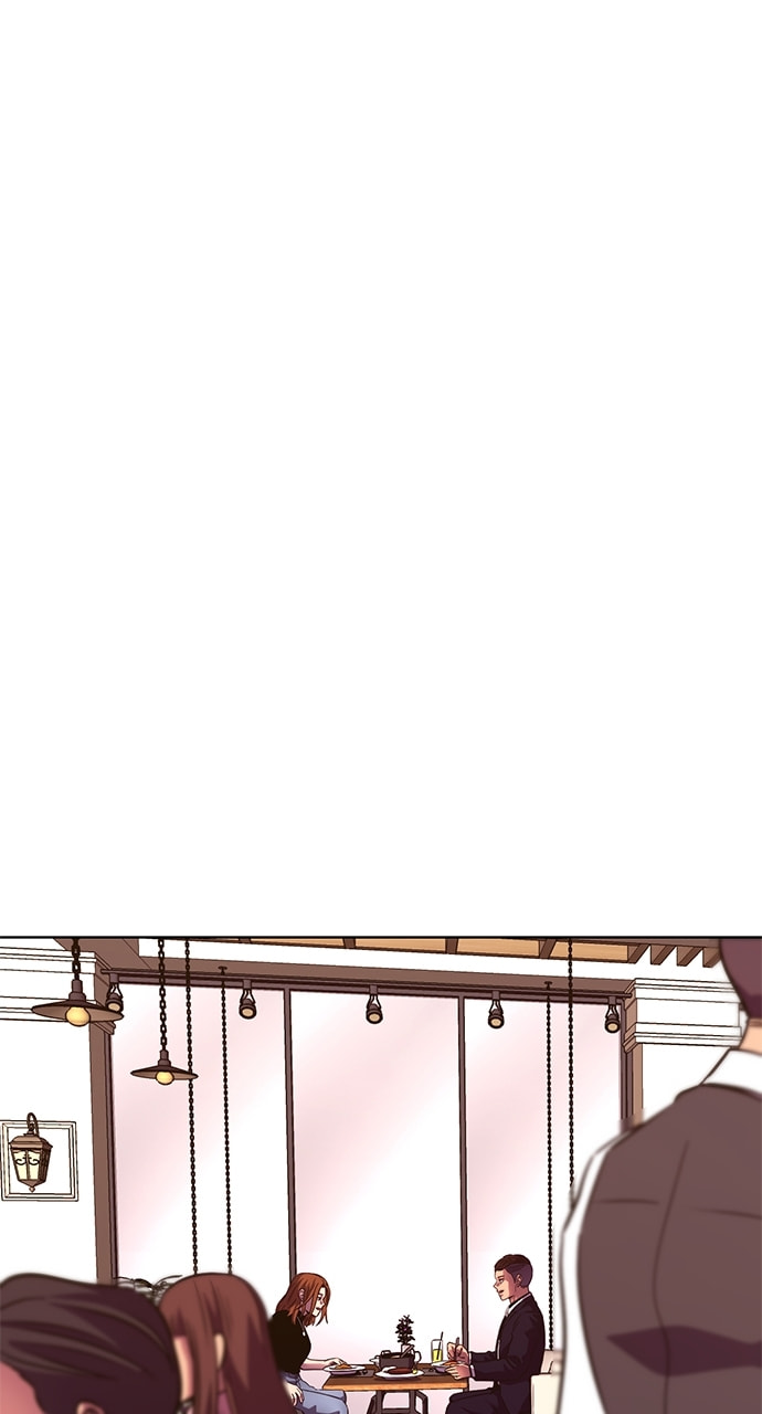 Read 1 Second chapter 220 image 78 on Lezhin