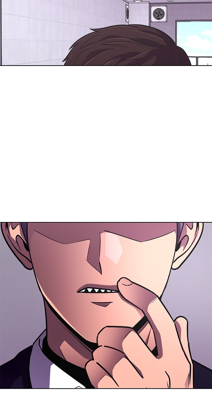 Read 1 Second chapter 220 image 8 on Lezhin