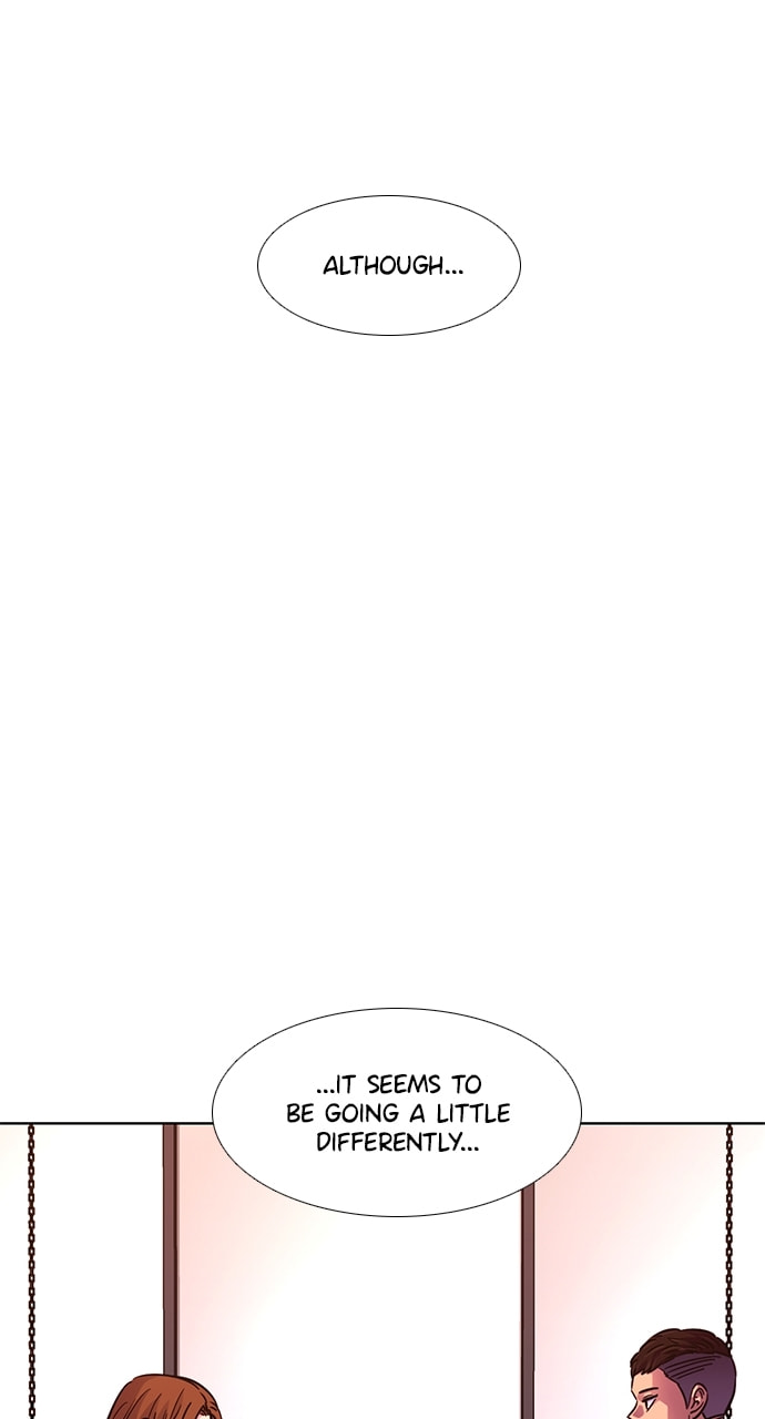 Read 1 Second chapter 220 image 81 on Lezhin
