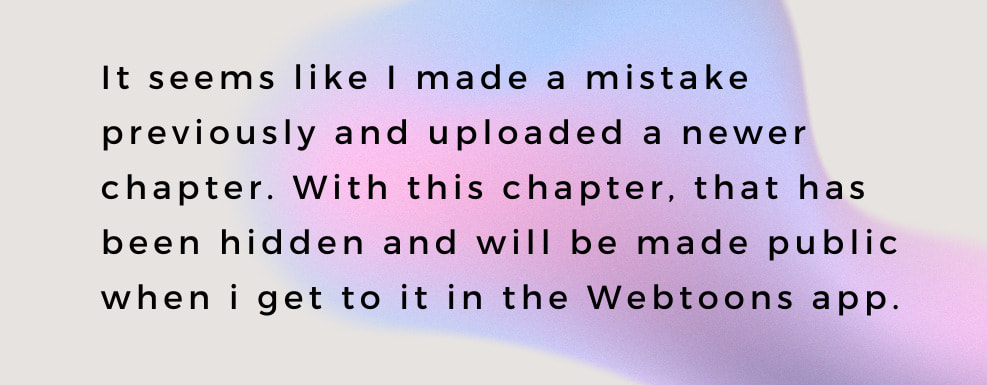 Read 1 Second chapter 221 image 0 on Lezhin