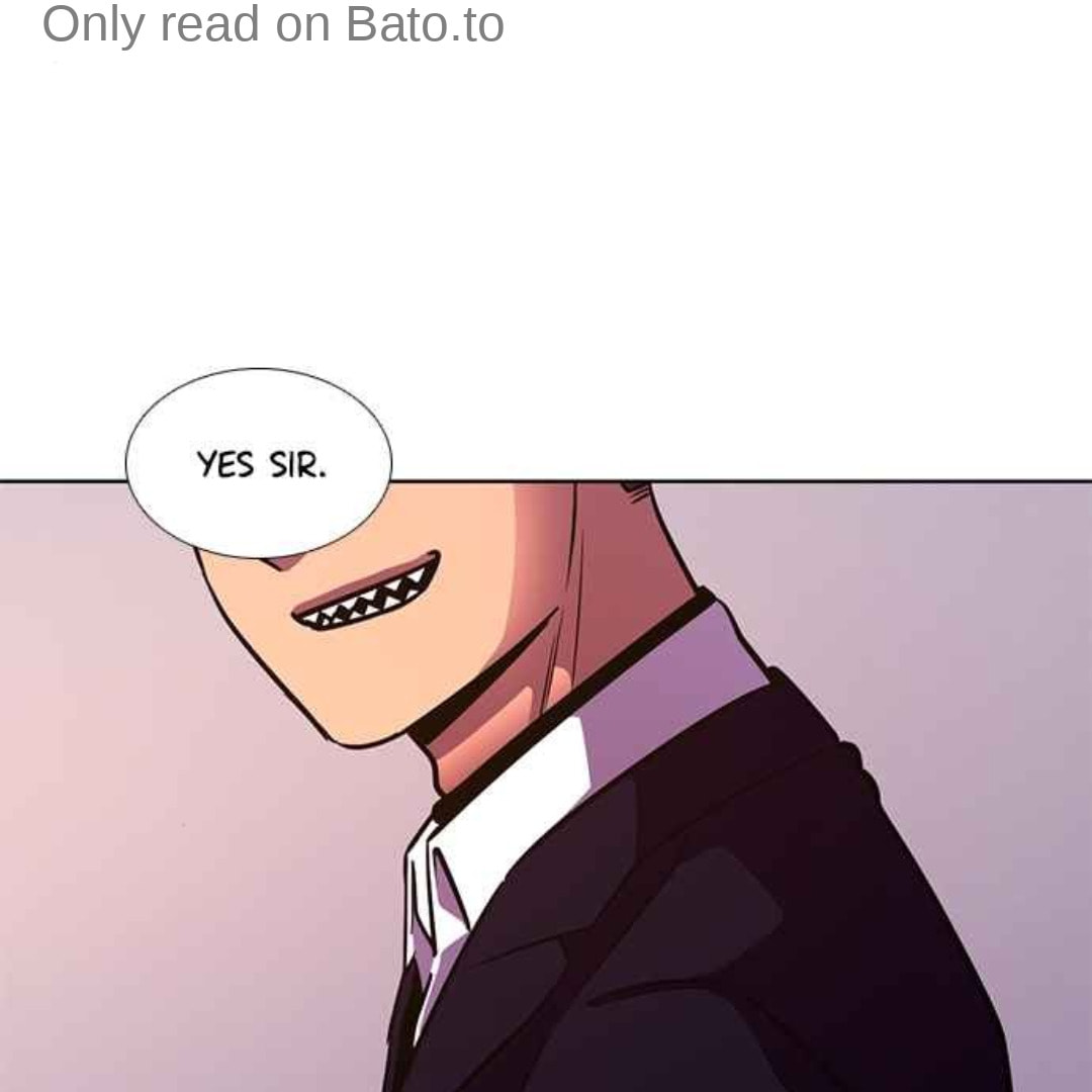 Read 1 Second chapter 221 image 10 on Lezhin
