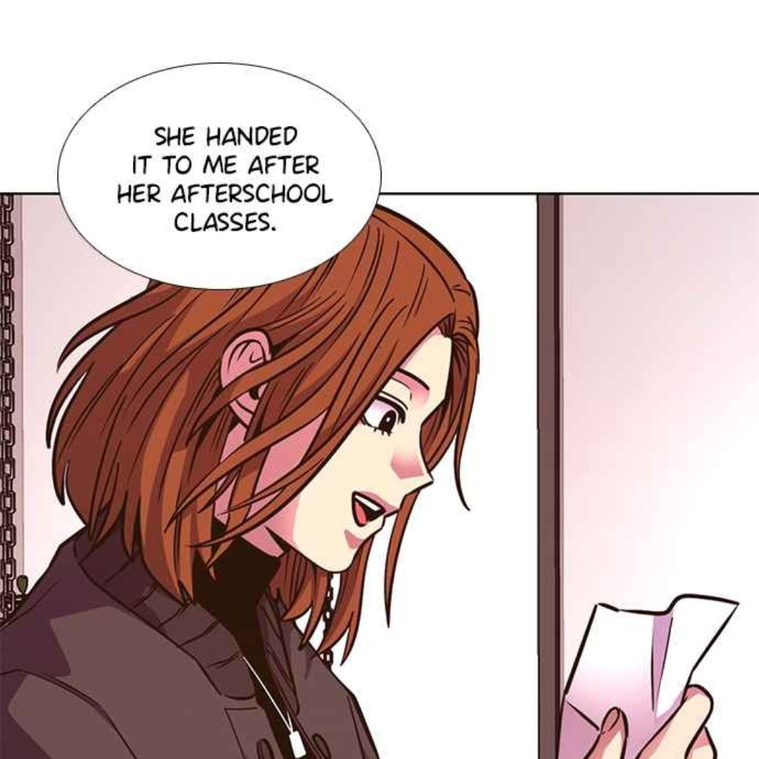 Read 1 Second chapter 221 image 102 on Lezhin